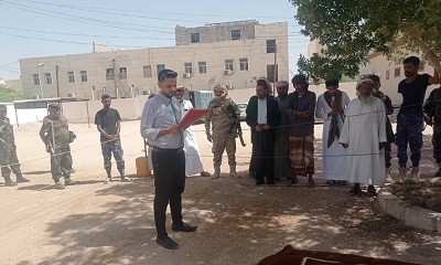 news_20250709_02.jpg