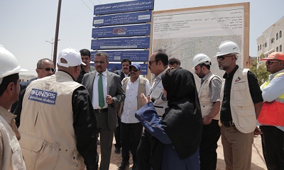 news_20250709_03.jpg
