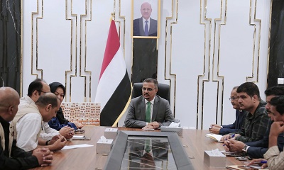 news_20250709_04.jpg