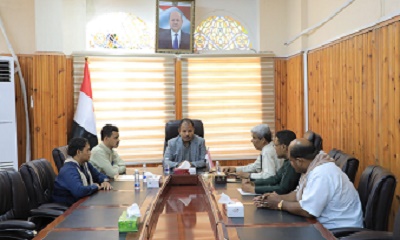 news_20250709_07.jpg