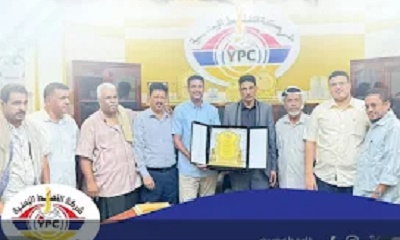 news_20250709_09.jpg