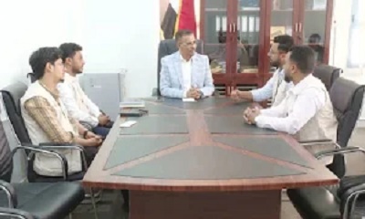 news_20250709_10.jpg