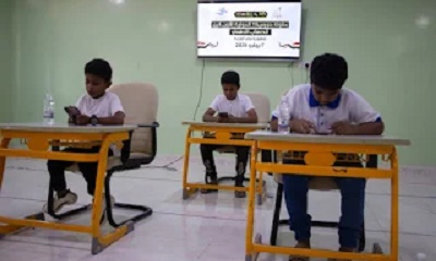 news_20250709_13.jpg