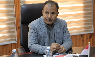 news_20250709_17.jpg