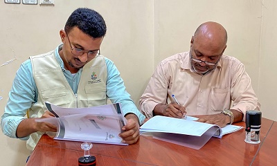 news_20250710_01.jpg