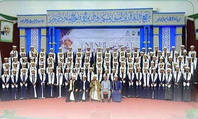 news_20250710_09.jpg