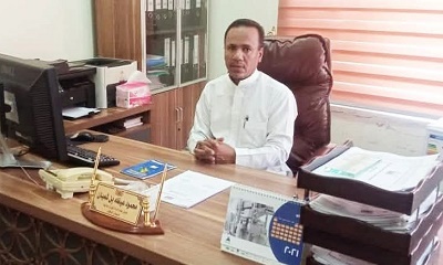 news_20250714_01.jpg