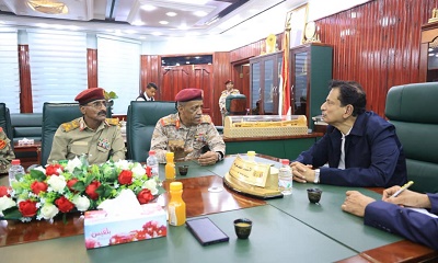 news_20250716_03.jpg