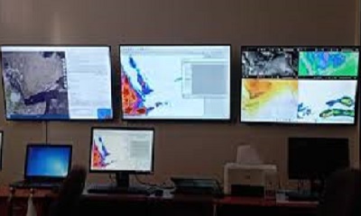 news_20250716_07.jpg