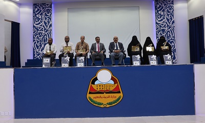 news_20250717_07.jpg