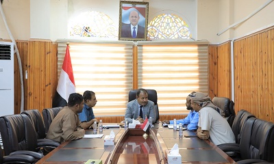 news_20250717_12.jpg