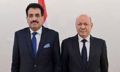 news_20250720_02.jpg
