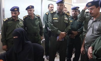 news_20250722_07.jpg