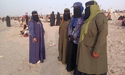 news_20250726_01.jpg