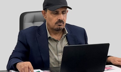 news_20250726_02.jpg