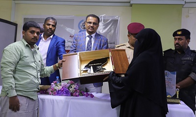 news_20250727_04.jpg