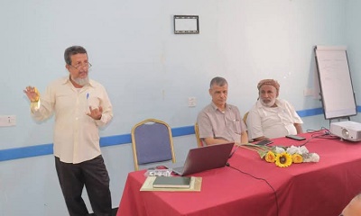 news_20250727_07.jpg