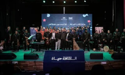 news_20250727_11.jpg