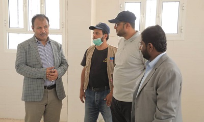 news_20250729_02.jpg