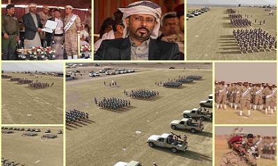 news_20250731_06.jpg