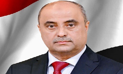 news_20250731_11.jpg