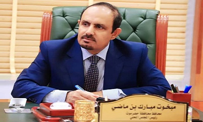 news_20250802_12.jpg