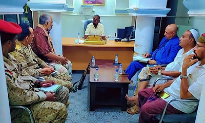 news_20250803_02.jpg
