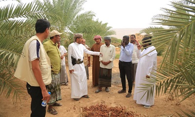 news_20250804_01.jpg