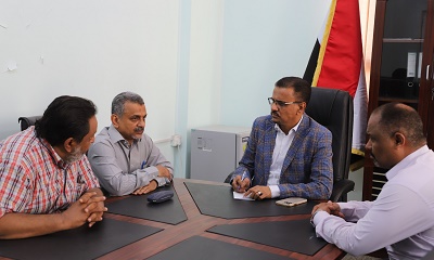 news_20250804_05.jpg