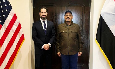 news_20250804_07.jpg