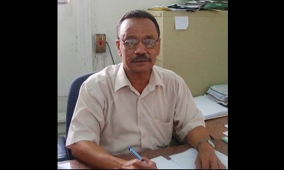 news_20250804_08.jpg