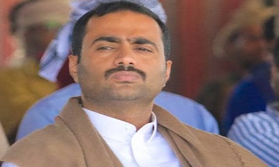news_20250804_13.jpg