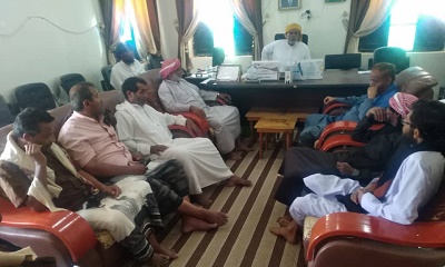 news_20250805_04.jpg