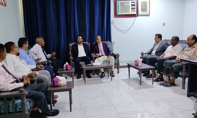 news_20250805_12.jpg