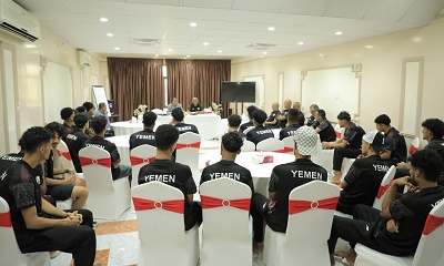 news_20250806_01.jpg