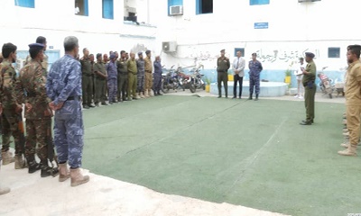 news_20250806_02.jpg