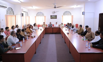 news_20250806_04.jpg