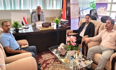 news_20250806_06.jpg