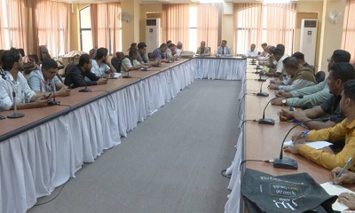 news_20250806_13.jpg