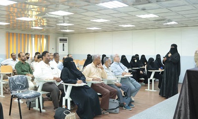 news_20250806_15.jpg