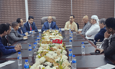 news_20250807_01.jpg