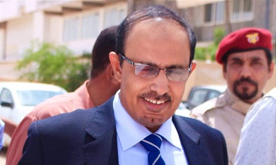 news_20250809_02.jpg