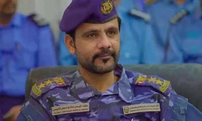 news_20250809_04.jpg