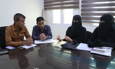 news_20250809_10.jpg