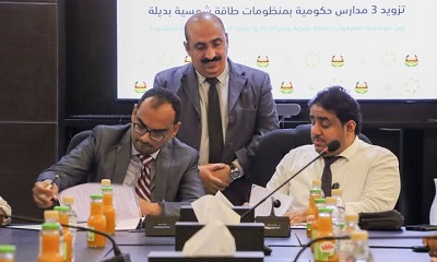 news_20250809_11.jpg