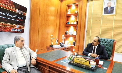 news_20250810_01.jpg