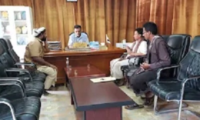 news_20250810_05.jpg