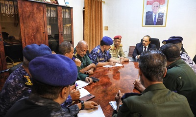 news_20250810_06.jpg