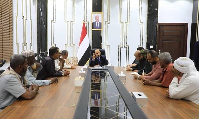 news_20250811_04.jpg