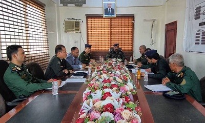 news_20250811_05.jpg
